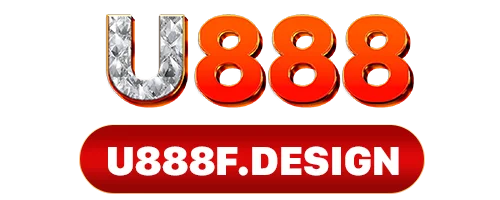 u888