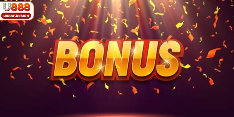 Áp dụng nhiều chương trình ưu đãi theo từng nhóm