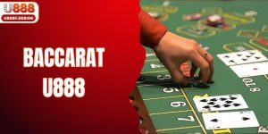 Baccarat