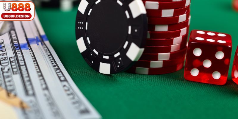 Bí kíp tham gia nâng cao cơ hội chiến thắng