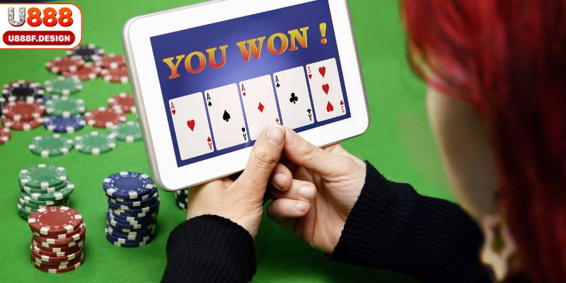 Biết cách tính xác suất để dự đoán kết quả