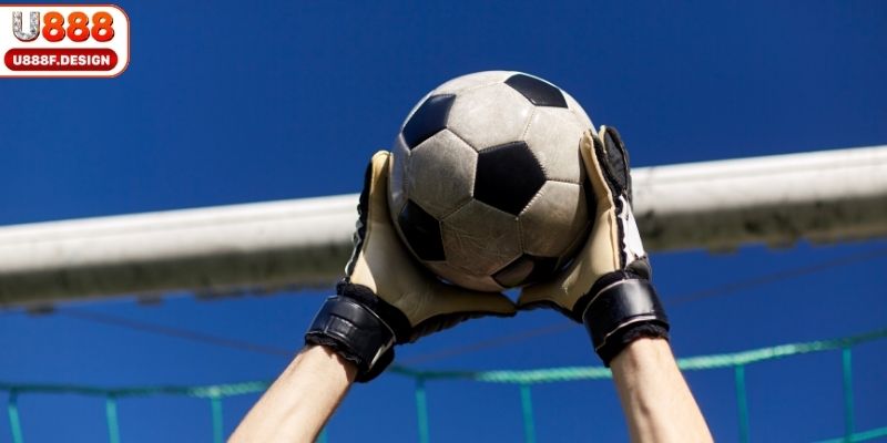 Các dạng chấp hay gặp nhất của kèo châu Á