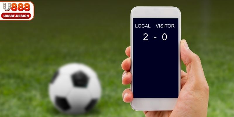 Cách soi kèo chẵn lẻ bất bại