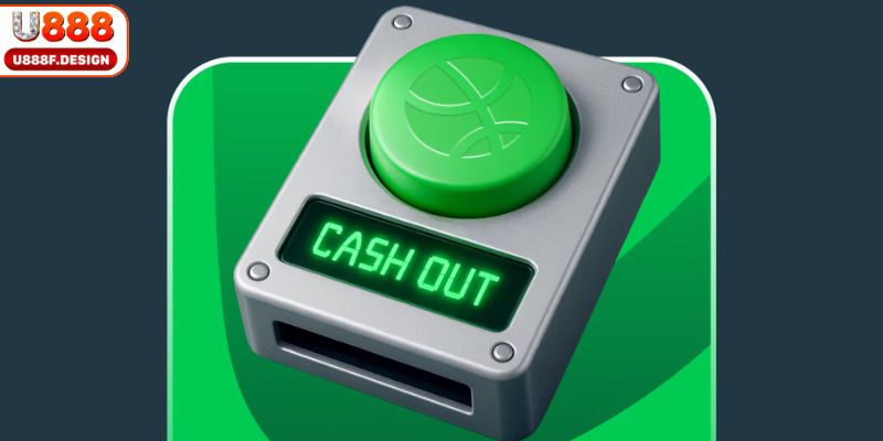 Cần đáp ứng các điều kiện nếu người chơi muốn rút tiền