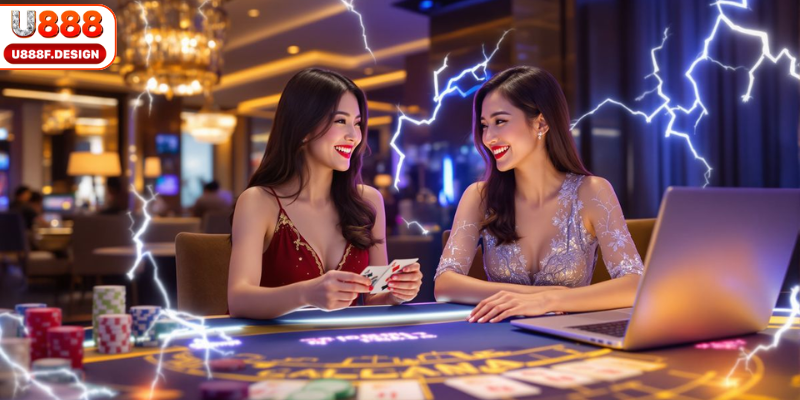 Cấp độ Đồng - Khởi đầu hành trình VIP