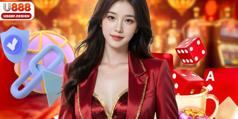 Cập nhật link vào nhà cái mới nhất năm 2025 cho hội viên