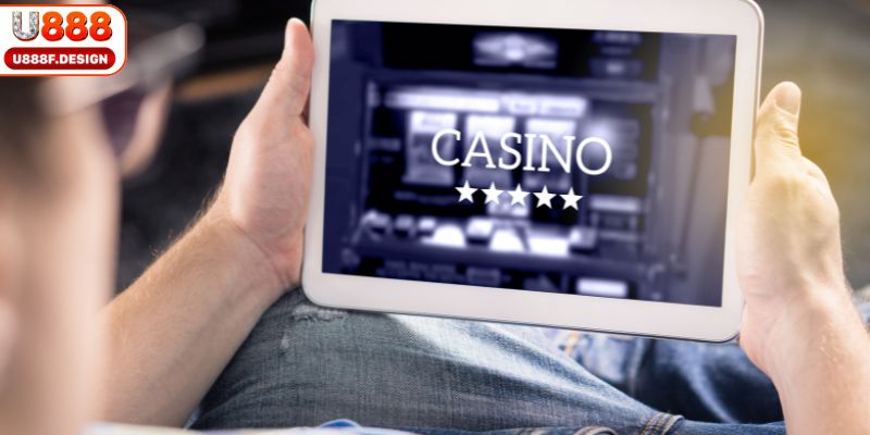 Chất lượng livestream sắc nét