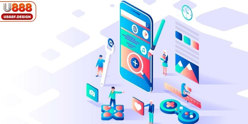 Chỉ dẫn tải DNS và nhận ưu đãi 