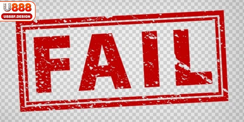 Chia sẻ các lỗi thường gặp và hướng giải quyết