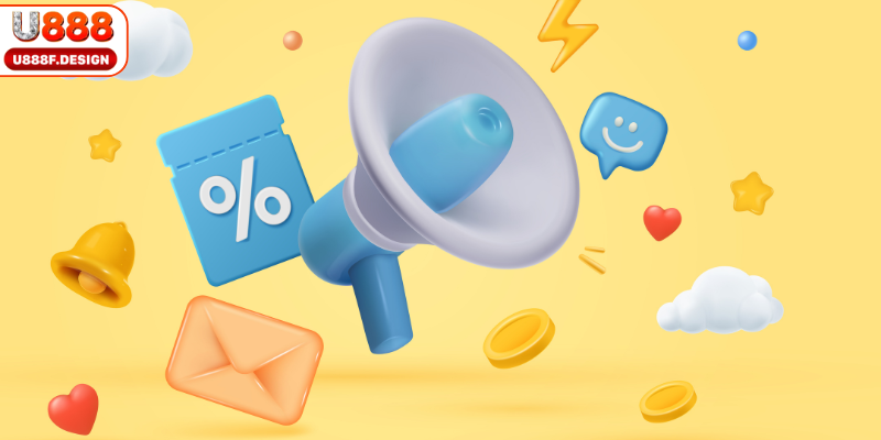 Chương trình ngày hội viên tặng đến 888 tỷ 