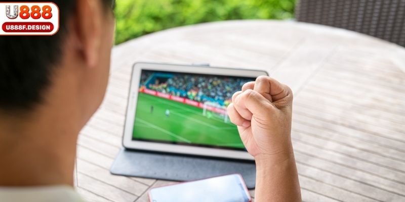 Dạng cá cược bóng đá được quan tâm nhất