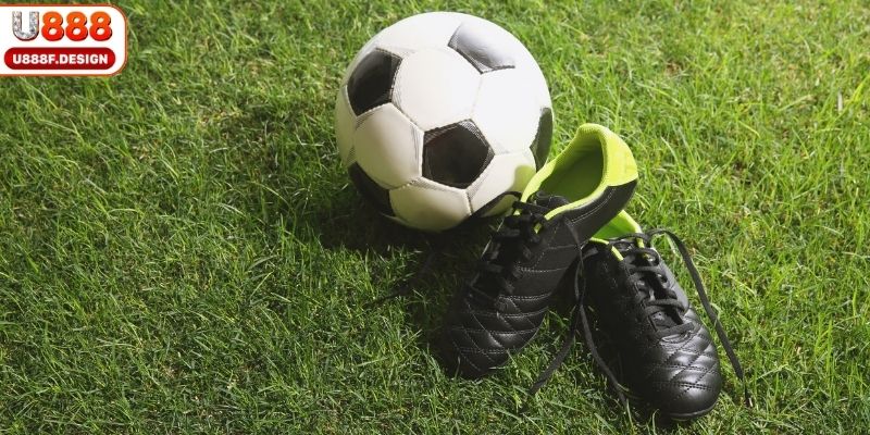 Dạng cược chẵn lẻ phổ biến