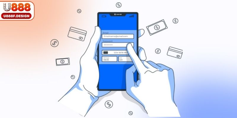 Đánh giá chi tiết và cụ thể về hệ thống giao dịch tại nền tảng 