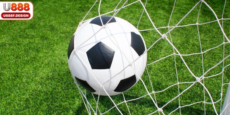 Điểm mạnh khi tham gia kèo chấp hòa 