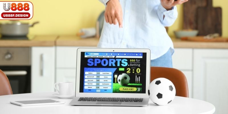 Định nghĩa về kèo xiên