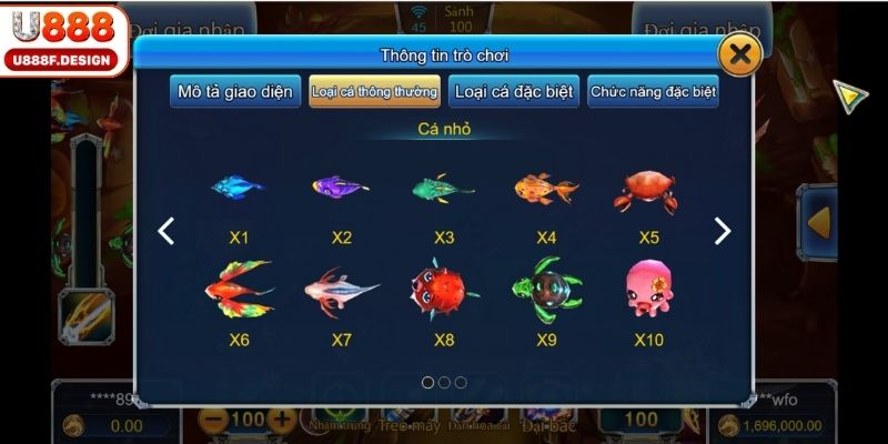 Đồ họa 3D siêu nét và âm thanh cực kỳ sống động 