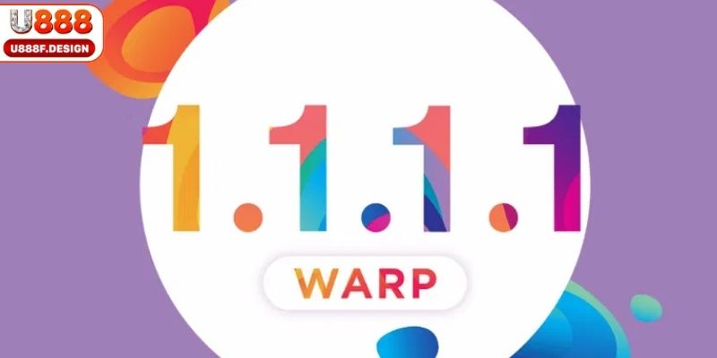 Ghi nhớ các bước đơn giản để sử dụng DNS bằng điện thoại