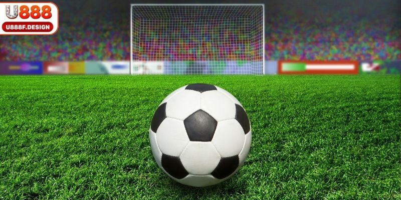 Giải thích kèo châu á