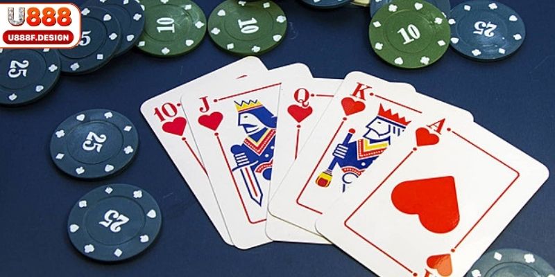 Giao dịch nạp rút chỉ tích tắc từ 3-5 phút 