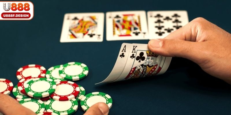 Giao diện thân thiện và đẳng cấp cho hội viên