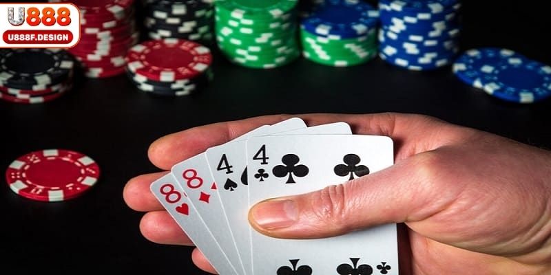 Giới thiệu tổng quan và khái quát về sảnh game bài tại nhà cái 