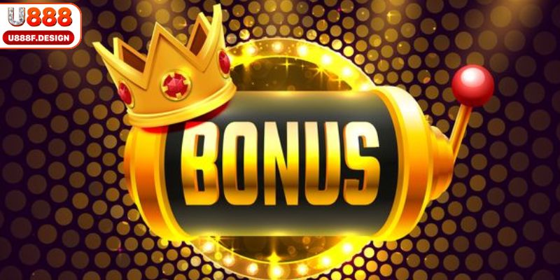 Hãy ghi nhớ điều kiện để được áp dụng khuyến mãi 