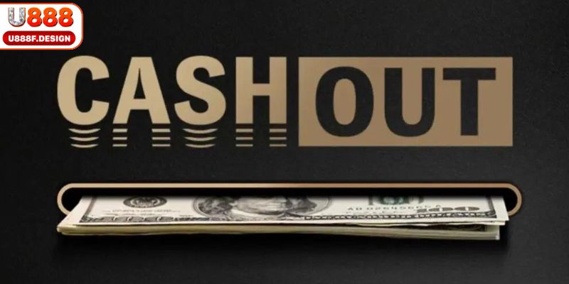 Hiểu rõ trước khi thao tác giao dịch rút