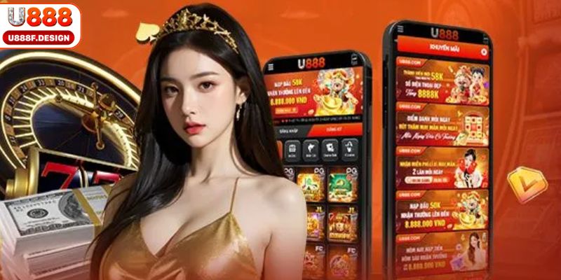 Hướng dẫn các bước truy cập tài khoản tại website nhà cái