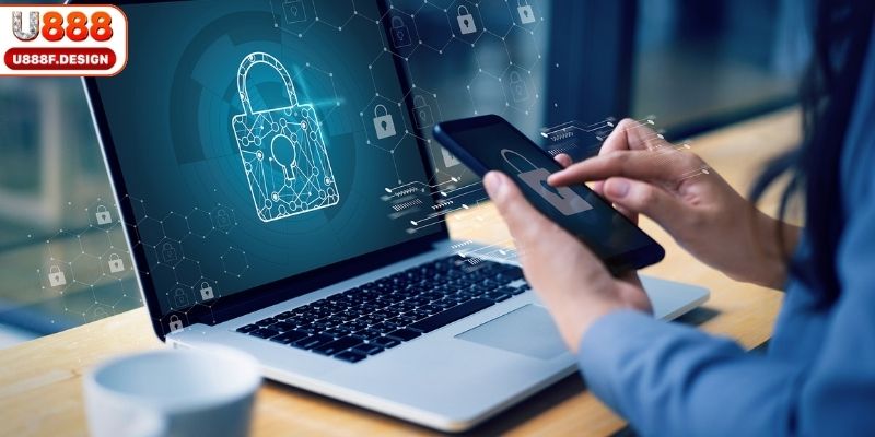 Hướng dẫn đăng nhập và đăng ký hội viên 