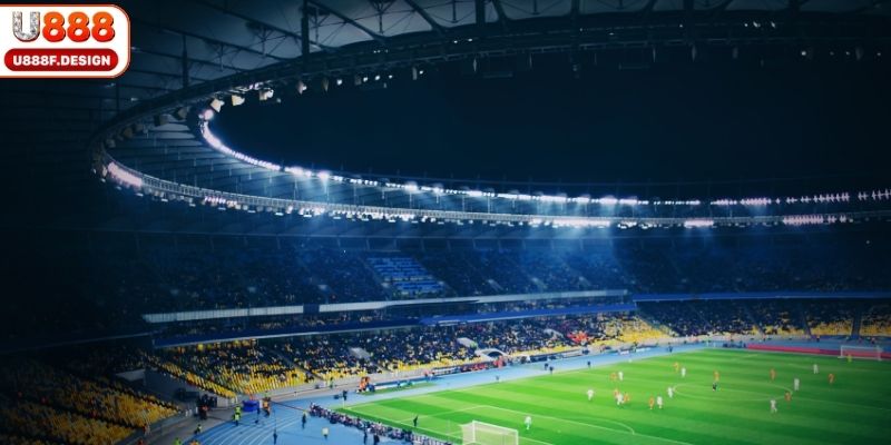 Hướng dẫn đọc kèo chấp 1/2 đơn giản