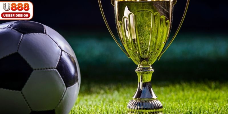 Khái quát kèo chấp nửa trái