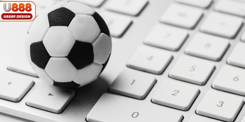 Khái quát về kèo chẵn lẻ