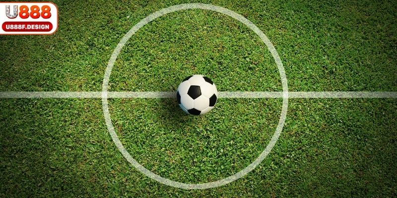 Khám phá kèo Euro