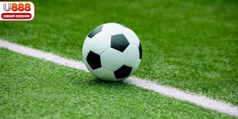 Kinh nghiệm phân tích kèo đồng banh dễ thắng