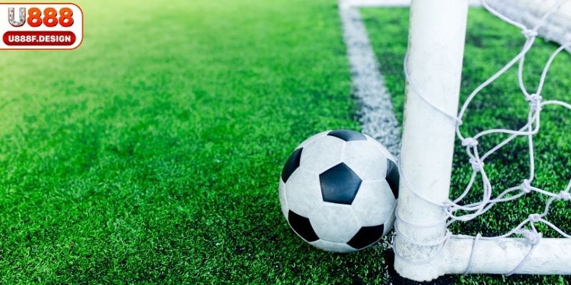 Loại kèo cược Euro phổ biến nhất