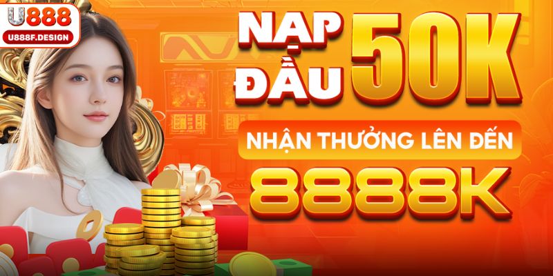 Lợi thế khi đăng ký tham gia từ sớm