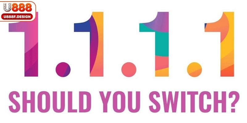 Lưu ý khi tải và cài đặt để tránh xung đột phần mềm