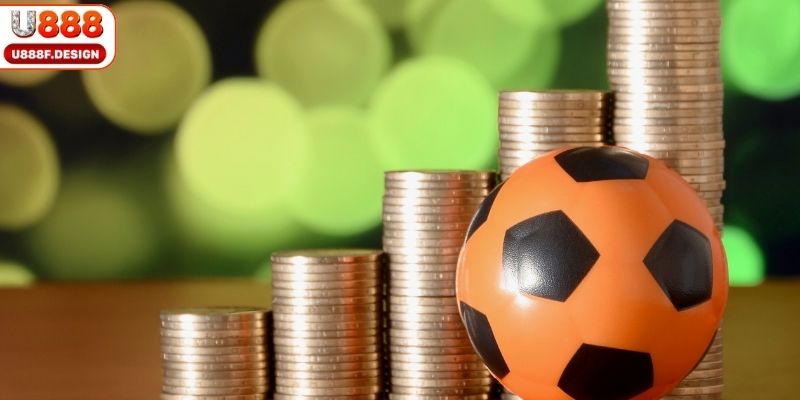 Mẹo bắt kèo bóng đá chuẩn cho newbie