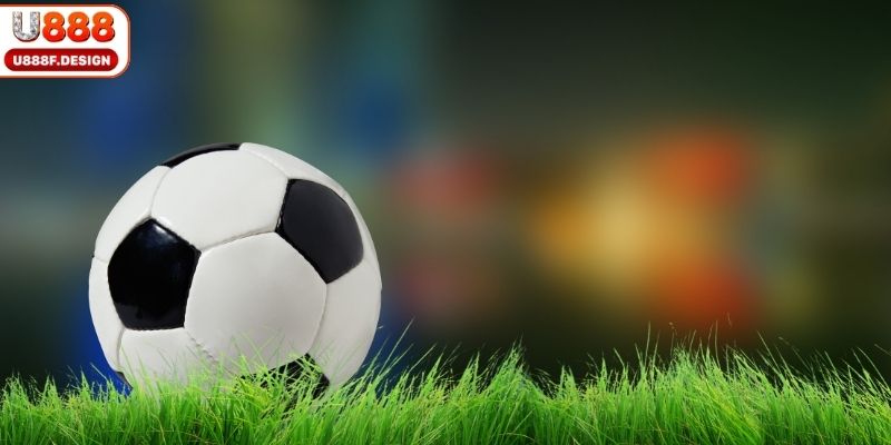 Mẹo bắt kèo chấp nửa trái chuẩn 99%