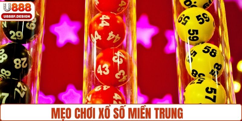 Mẹo chơi cực hữu ích cho mọi người