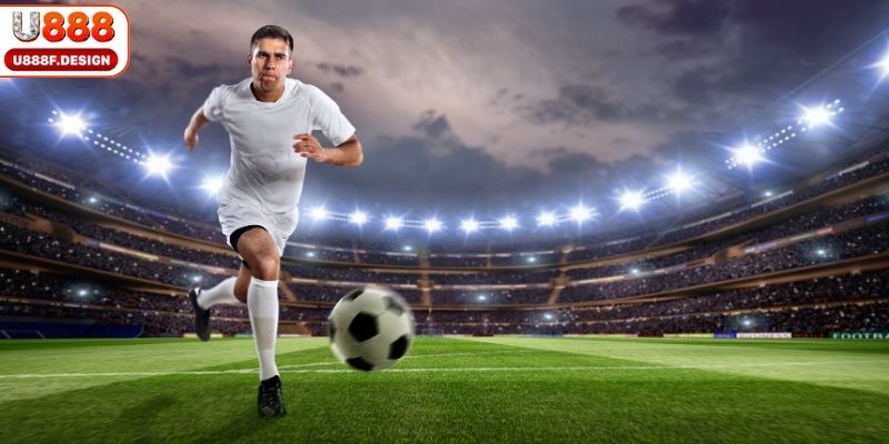 Những điểm cần phân tích khi chơi kèo châu Á