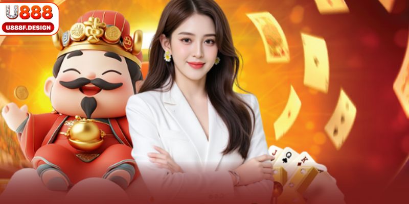 Những lưu ý giúp hạn chế lỗi trong quá trình đăng ký