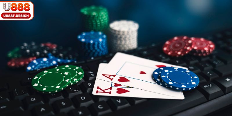 Sảnh WM nâng cao tính ổn định trong trải nghiệm