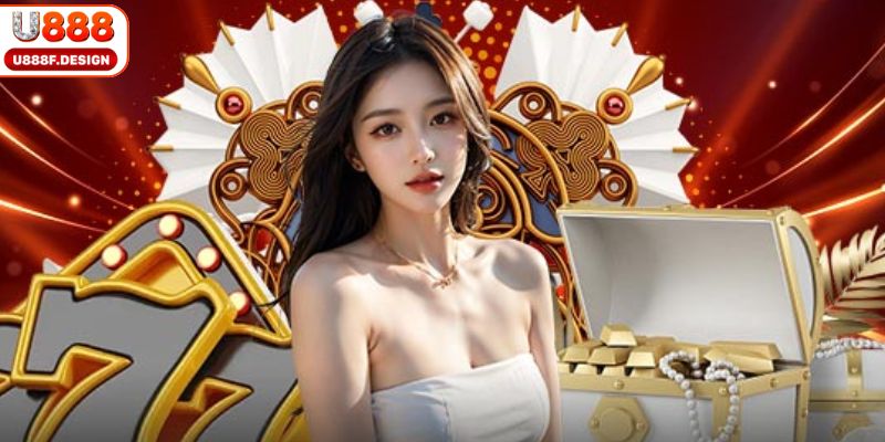 Thao tác rõ ràng, dễ thực hiện theo từng bước