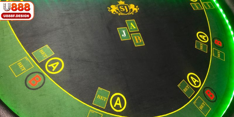 Tốc độ game diễn ra khá nhanh chóng