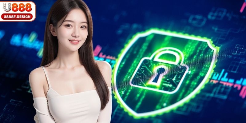 Tổng hợp các quy định bảo mật mà người chơi cần nắm