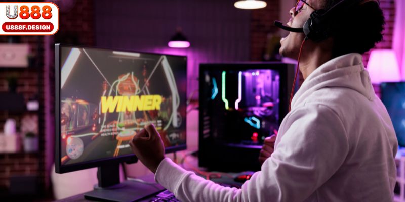 Tổng hợp một số kinh nghiệm chơi game hiệu quả