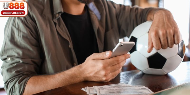 Tổng quan kèo đồng banh