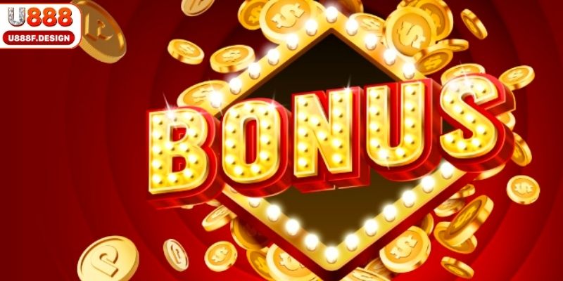 Ưu đãi hợp lệ giúp người chơi có khởi đầu thuận lợi