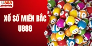 Xổ số miền Bắc